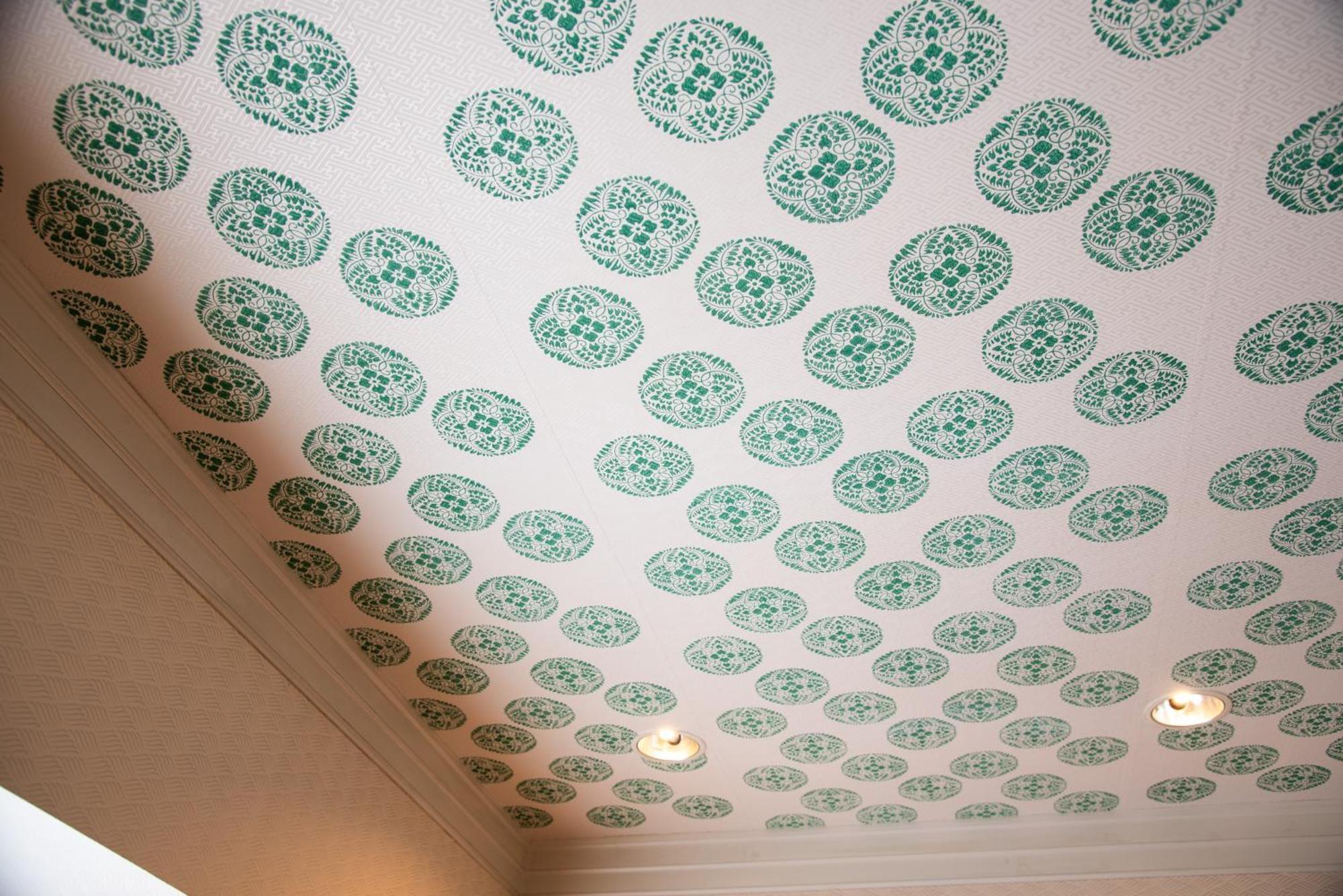 Setre Glover'S House Nagasaki Zewnętrze zdjęcie
